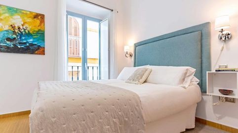 Photo 5 of Flat for rent in N/a, Arenal - Museo, Sevilla Capital