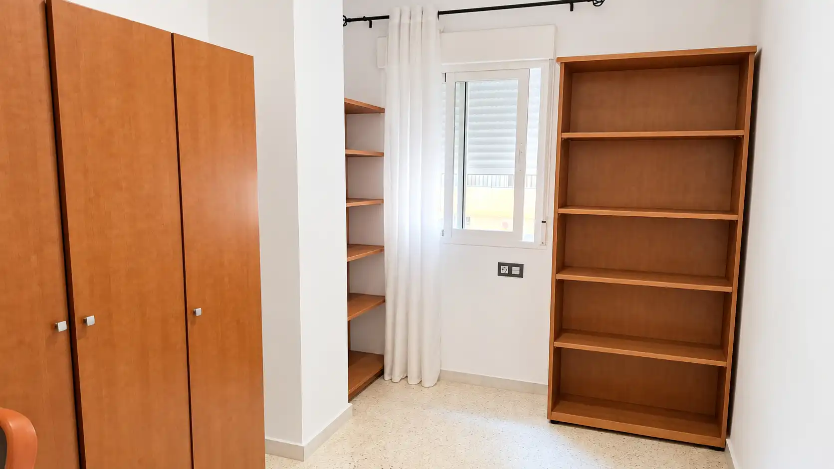 Wohnung mit Aufzug zum Verkauf in Motril  ciudad, imagen 12
