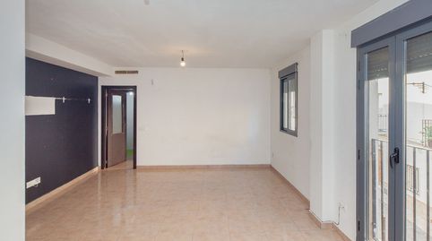 Foto 5 de Piso en venta en C/ Colón, L'Alcúdia, Valencia