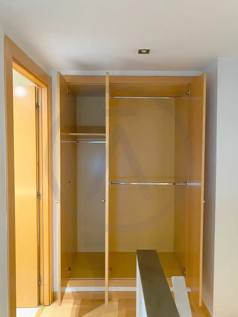 Bedroom of Ground floor for sale in Centre