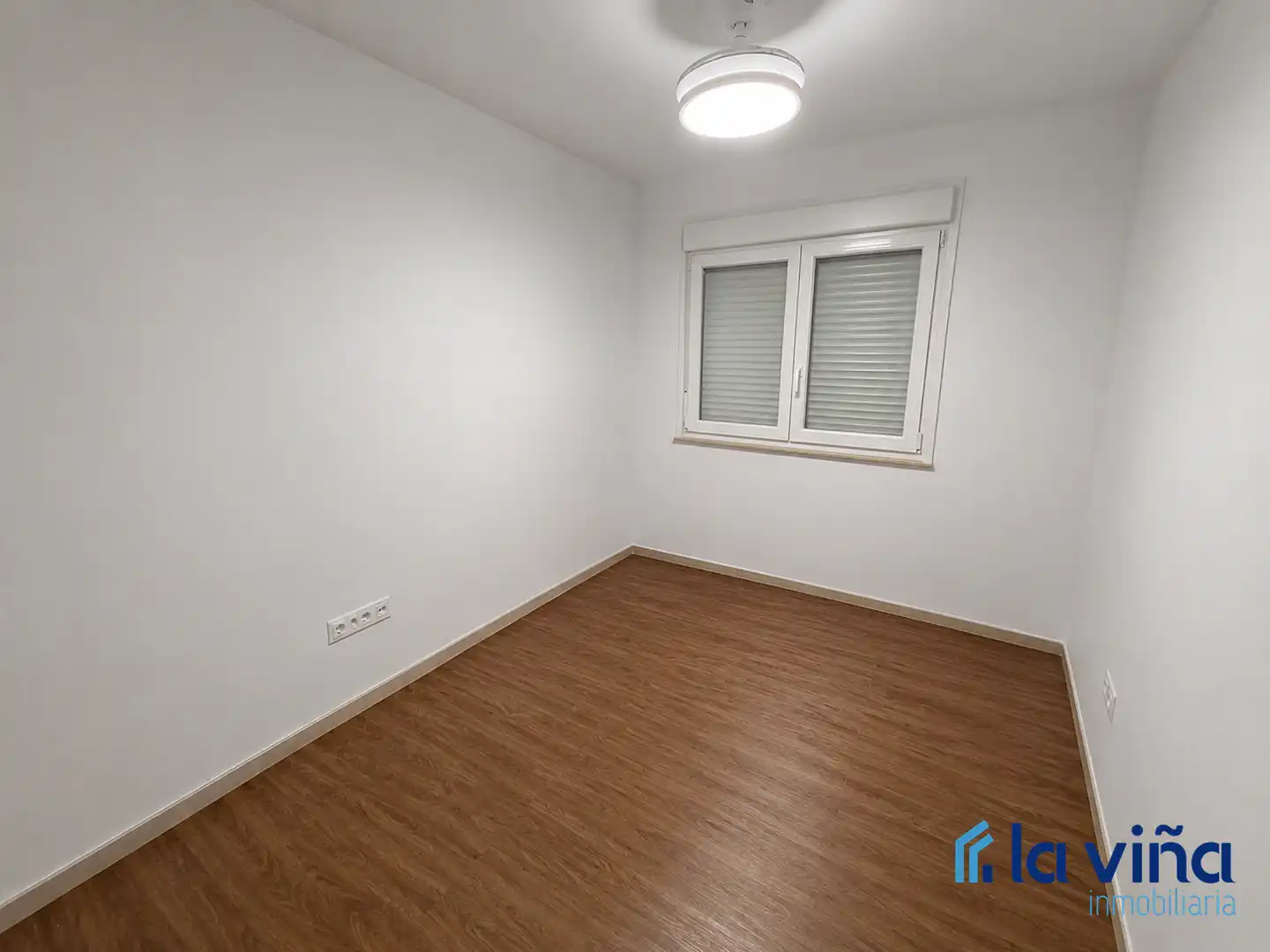 Pis en venda en Mollina amb Aire condicionat, Calefacció i Terrassa