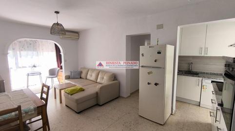 Photo 3 of Flat for sale in Crevillet, El Puerto de Santa María
