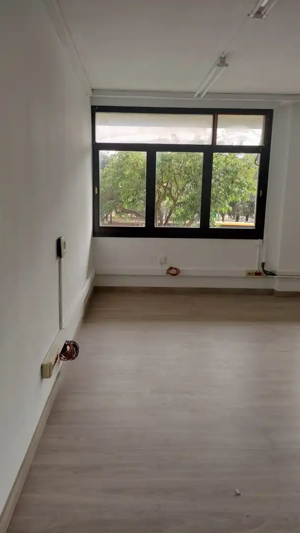 Local commercial à louer à Centre - Eixample – Can Llobet, imagen 37