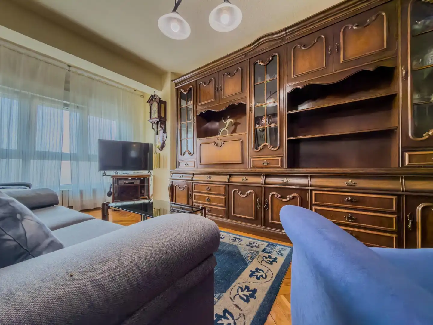 Appartement avec ascenseur à vendre à ARGENTINA, imagen 3