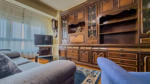 Foto 3 de Piso en venta en Argentina, Cuatro Caminos, Santander