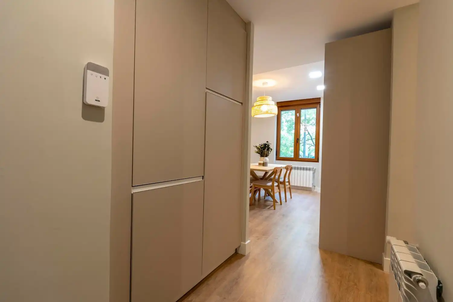 Piso con ascensor en venta en Calle Alcalá, imagen 18