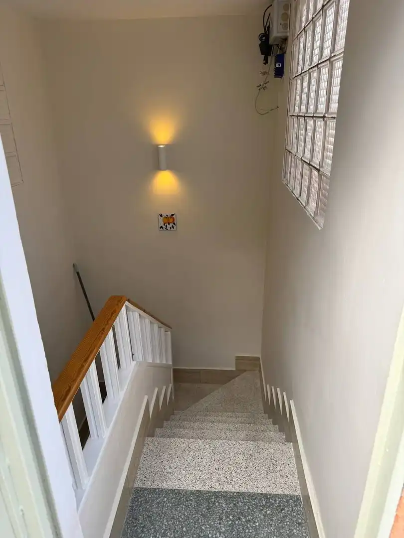 Àtic en venda en Lloret de Mar amb Aire condicionat i Terrassa
