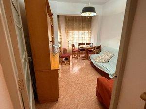 Foto 2 de Pis en venda a Casco Histórico, Castellón de la Plana / Castelló de la Plana