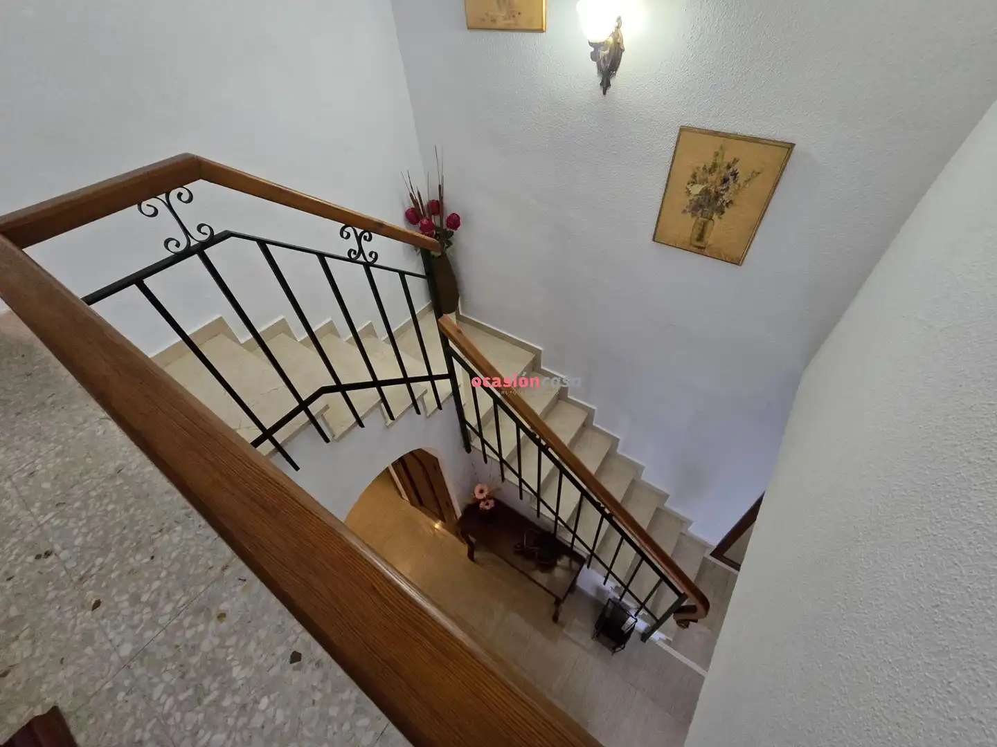 House for sale in Pozoblanco, imagen 7