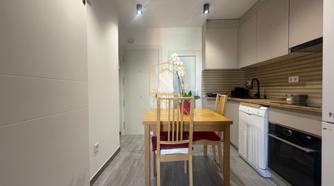Photo 3 of Flat for sale in Carrer de Tolrà, El Carmel, Barcelona Capital