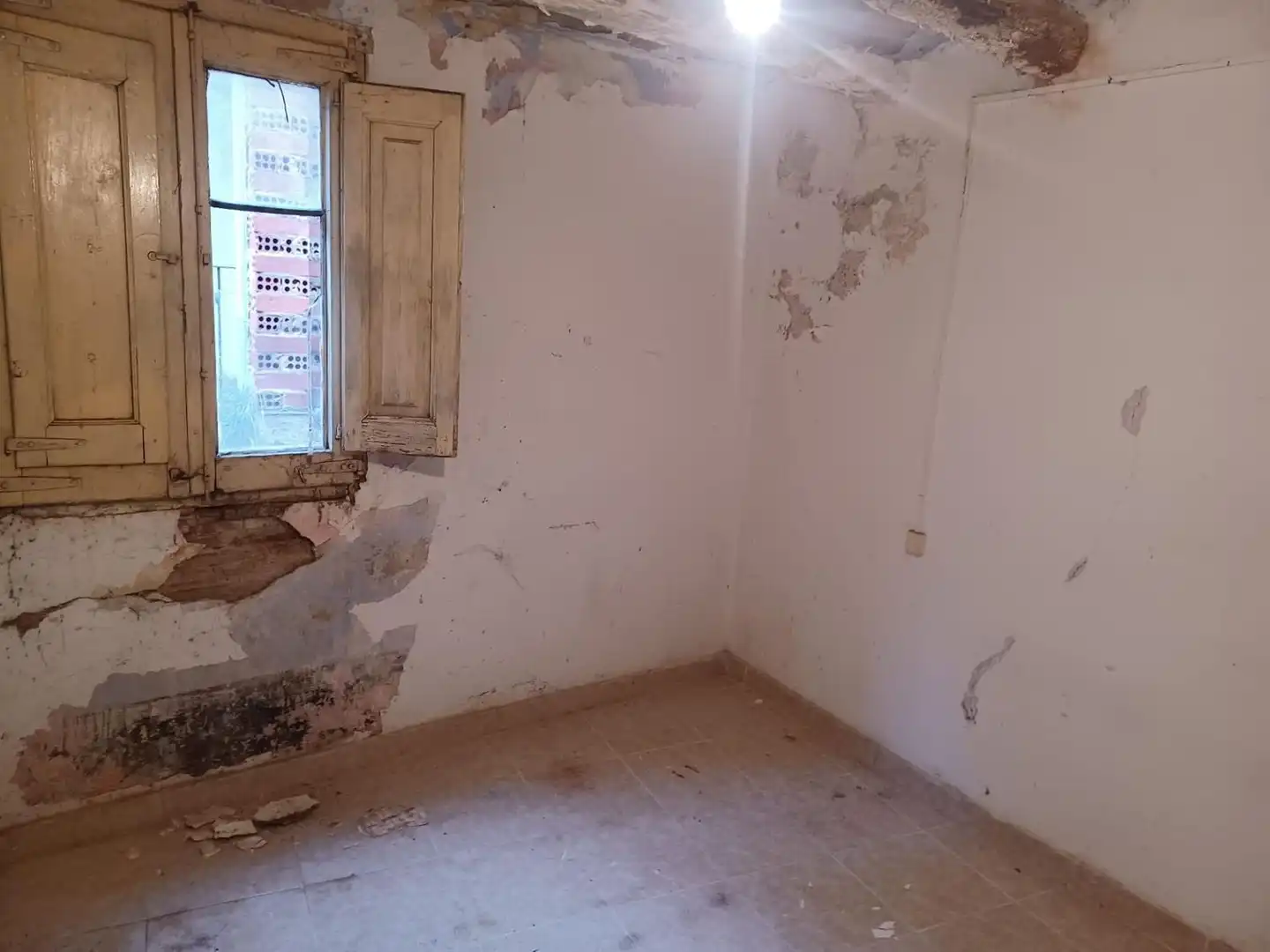 Casa en venda a Pou de la Vila, imagen 26