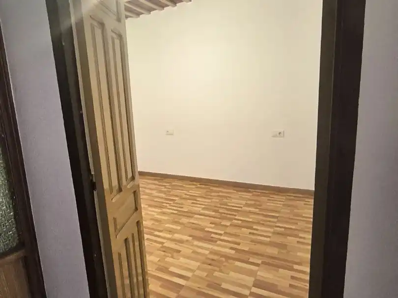 Casa en venta en Prieto molina 134, imagen 4