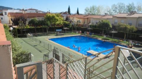 Photo 3 of Flat for sale in Avenida de Carmen Morcillo, Gójar, Granada