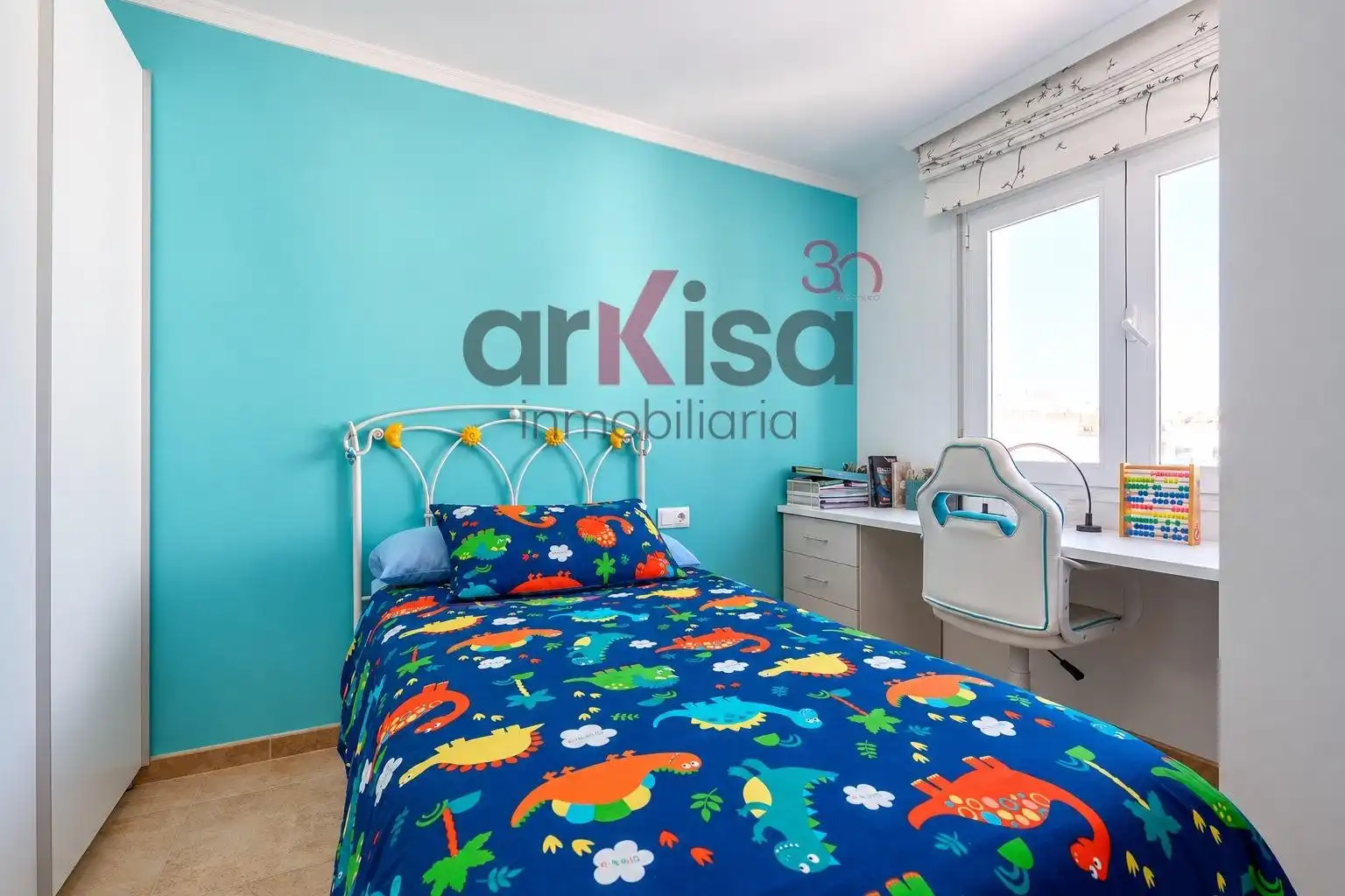 Flat for sale in El Ejido Ciudad, imagen 21