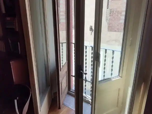 Apartment with lift for sale in bosuccés 9, imagen 10