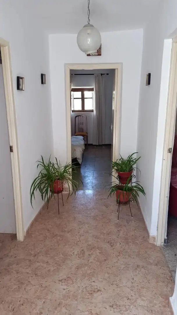 Maison à vendre à Alcóntar, imagen 6