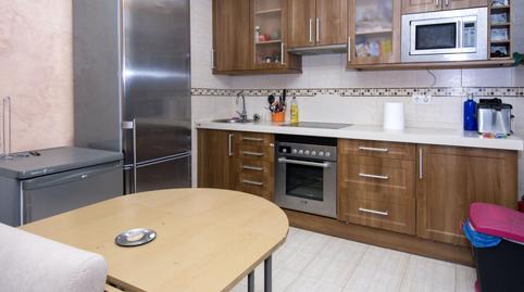 Photo 3 of Apartment to share in PAU de Carabanchel, Madrid