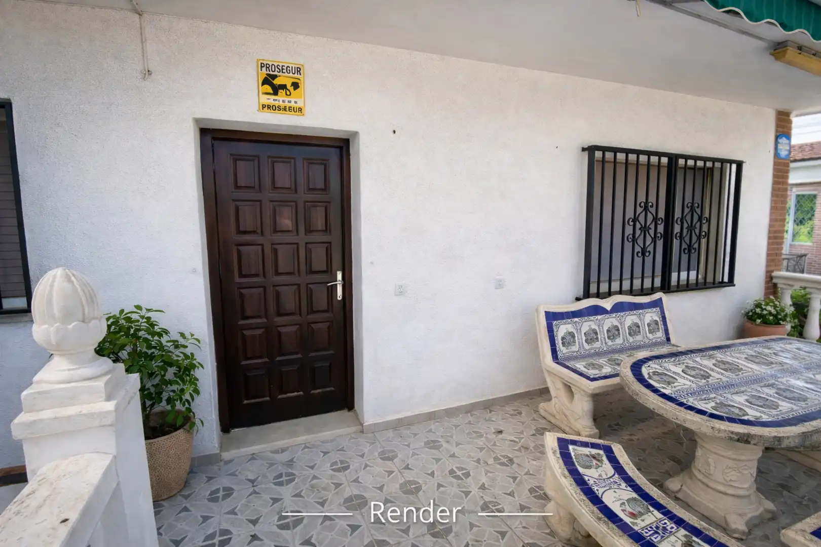 Casa in vendita a Carrer Rossinyol 24, imagen 14
