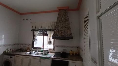 Photo 4 of Houses for sale in La Algaba, Sevilla