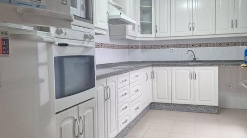 Photo 2 of Flat for sale in Ciudad Jardín, Badajoz