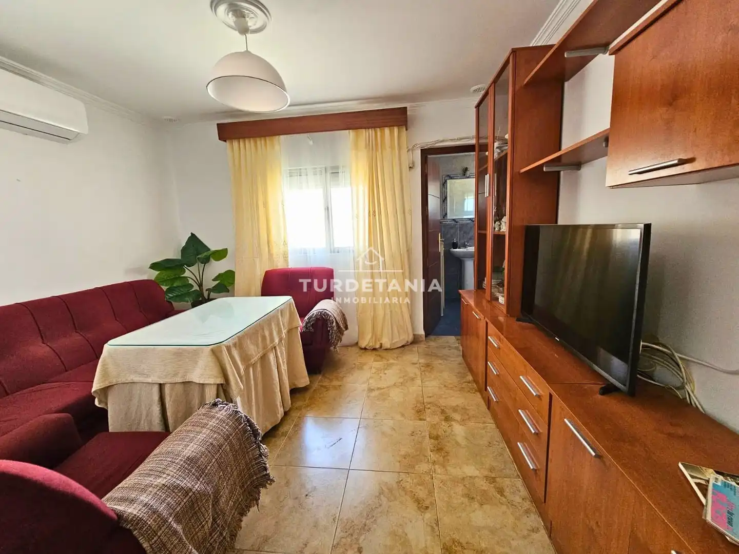 Casa in vendita a V Centenario - Piletas - Capuchinos, imagen 11
