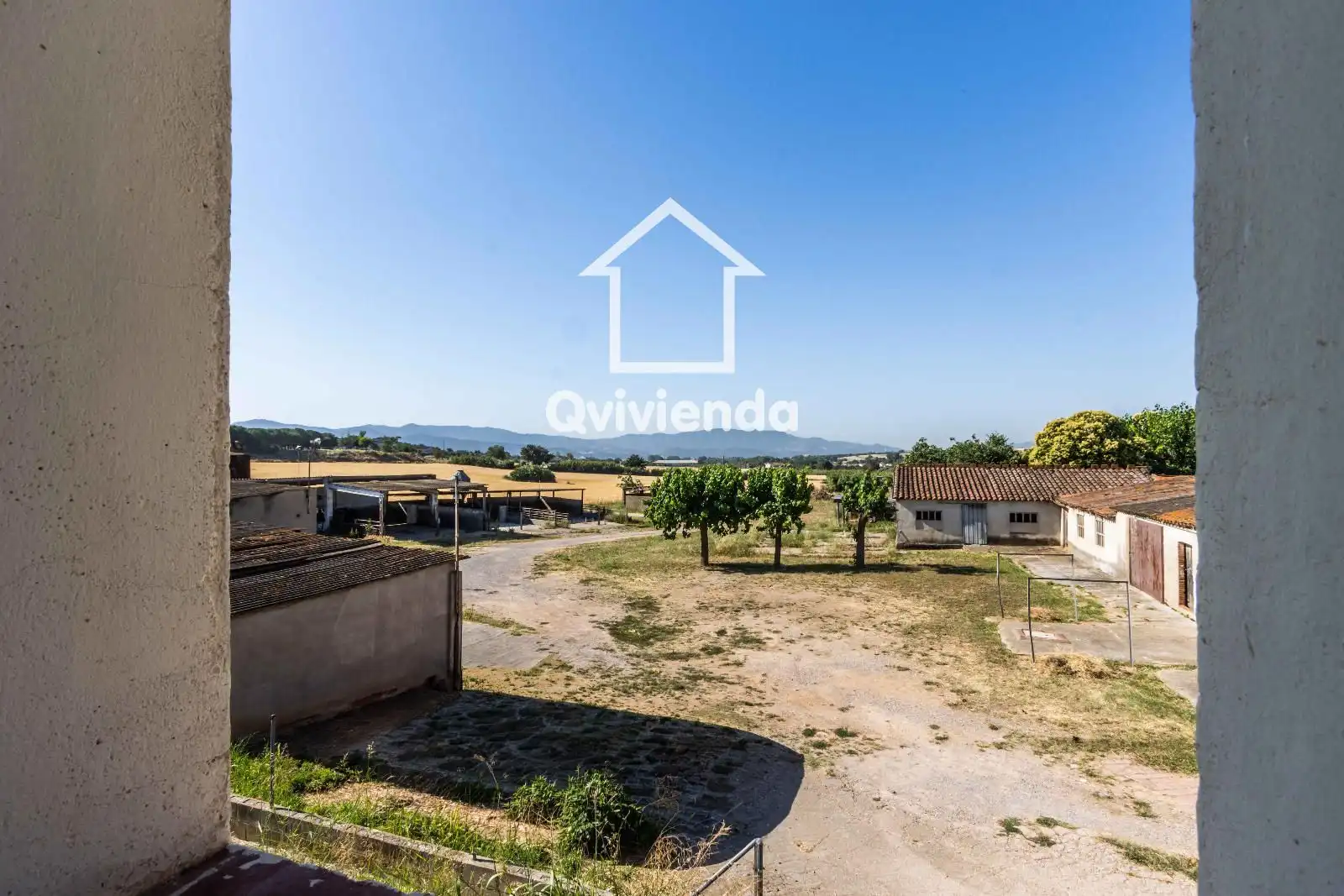 Casa o chalet en venta en Lliçà de Vall con Calefacción
