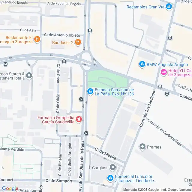 Flat for sale in SAN JUAN DE LA PEÑA, imagen 3