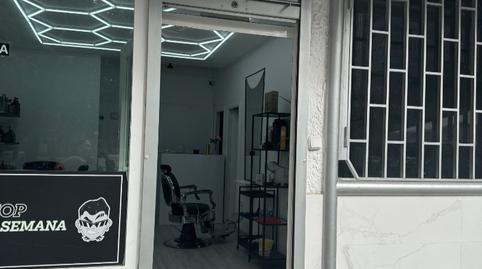 Photo 5 of Premises to rent in Plaza de Ondarreta, 6, Parque Ondarreta - Urtinsa, Madrid