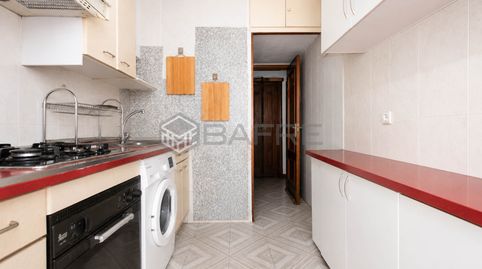 Foto 4 de Piso en venta en Calle de Silvio Abad, Zofio, Madrid Capital