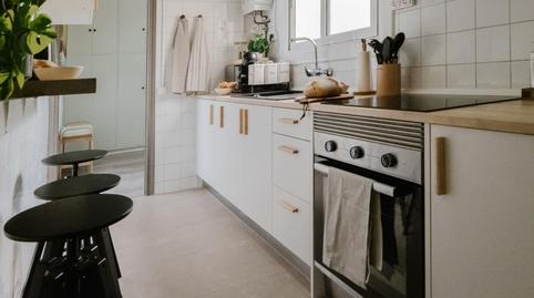 Photo 2 of Apartment to share in La Prosperitat, Barcelona