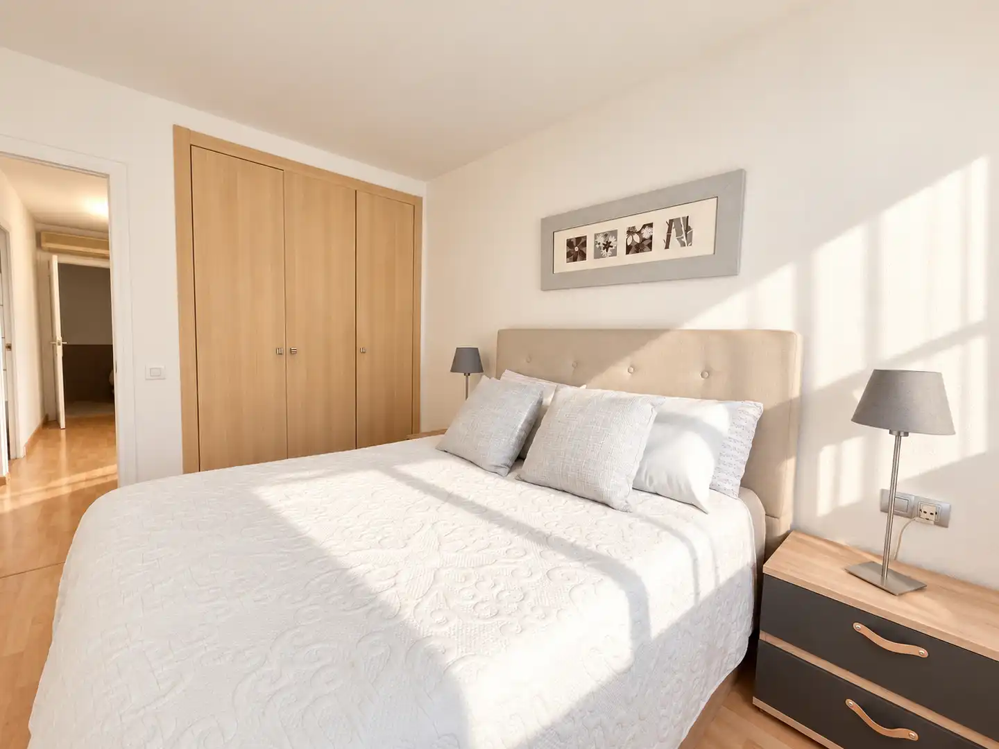 Attique avec terrasse à vendre à Centre - Cordelles, imagen 16