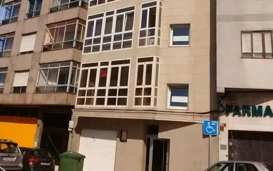 Sonstige zum Verkauf in Avenida Buenos Aires