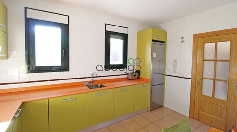 Foto 5 de Casa o xalet de lloguer a Rio Tajo, Yebes - Pueblo, Yebes