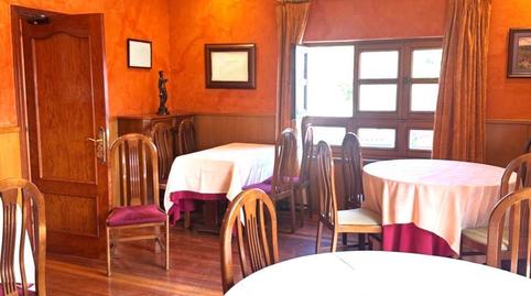 Photo 5 of Premises to rent in Viella - Granda - Meres, Siero