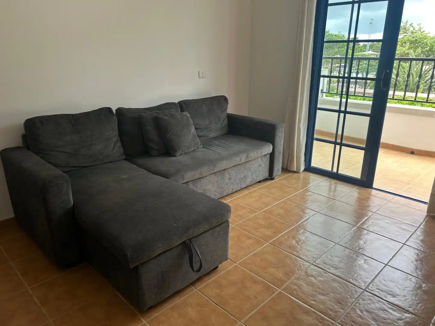 Piso de alquiler en San Miguel de Abona, Santa Cruz de Tenerife