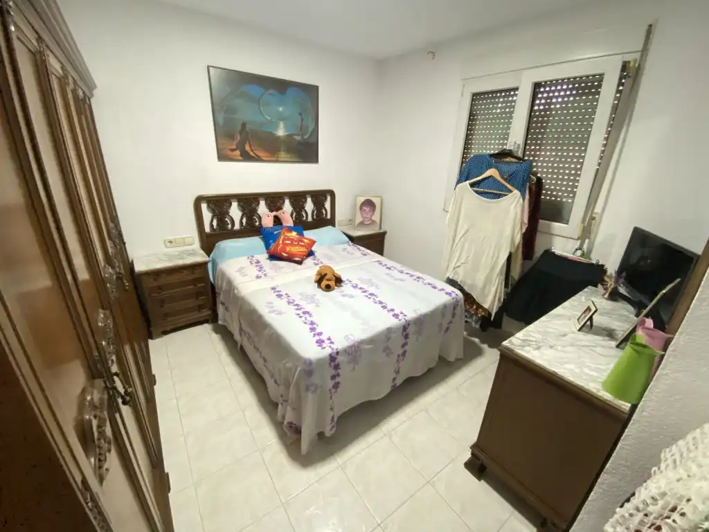 Villa avec jardin à vendre à El Montgó, imagen 16