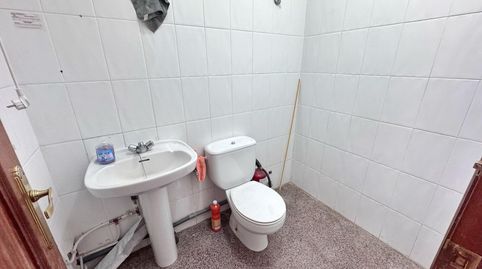 LOCAL COMERCIAL EN PETRER, ZONA AVDA. DE MADRID, imagen 2