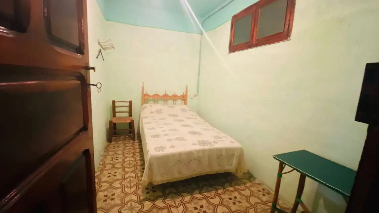 Casa en venda a Forcall, imagen 24