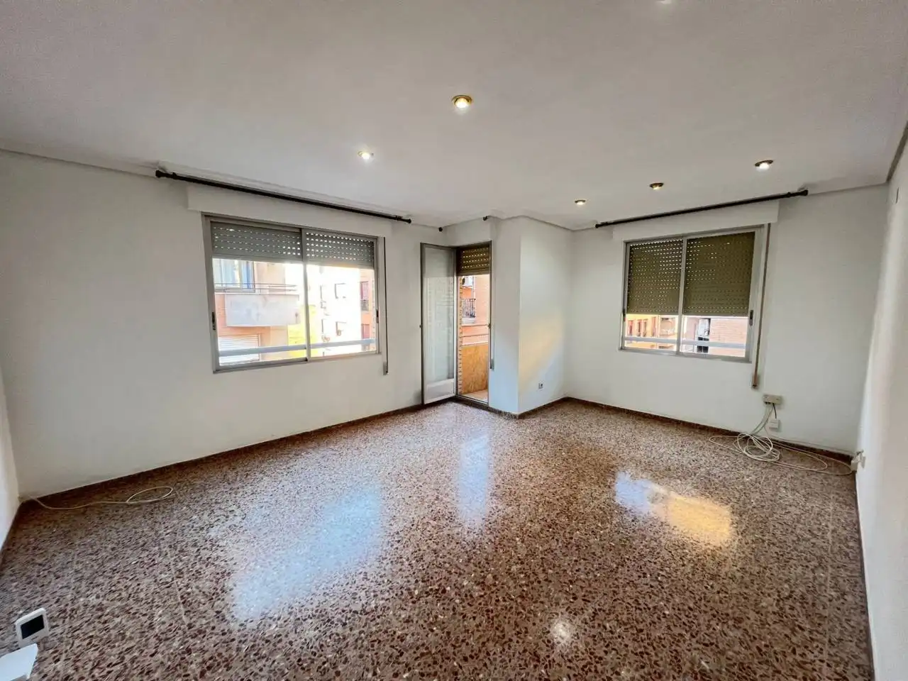 Appartement avec terrasse à vendre à Calle Don Juan de Austria, imagen 13