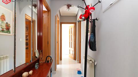 Photo 5 of Flat for sale in Calle Marcudos, Moscardó, Madrid