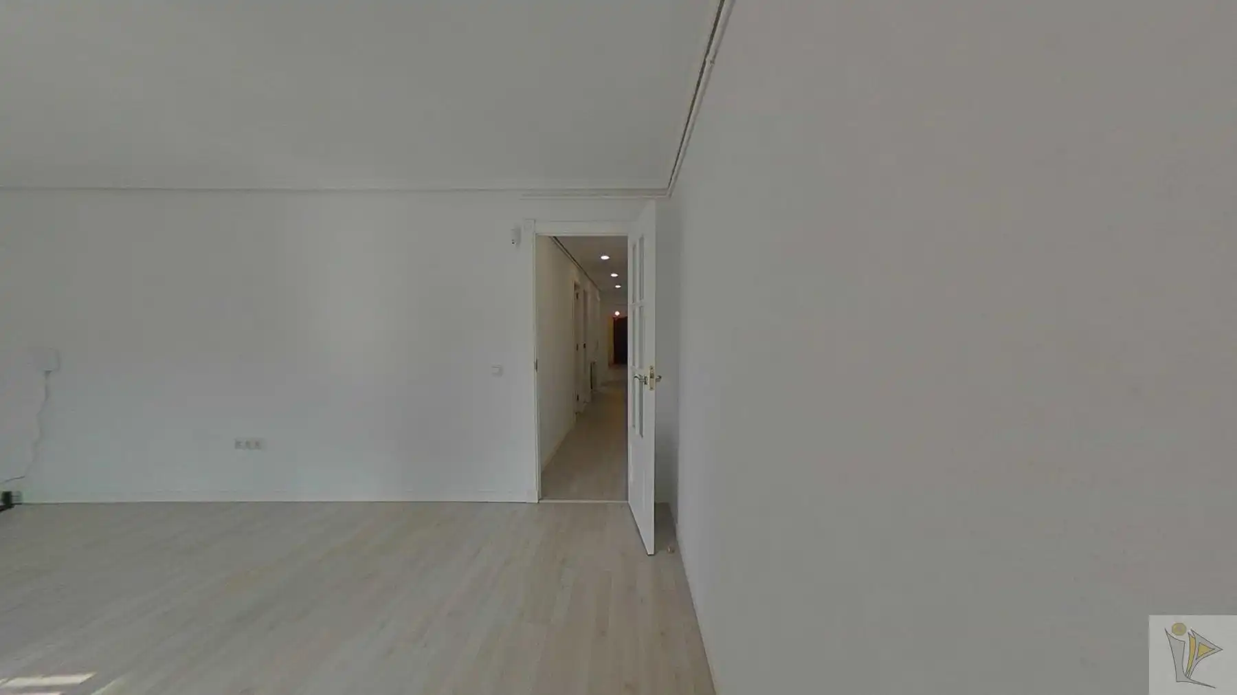 Piso en venta en PZ DE LA PIÑA , Centro