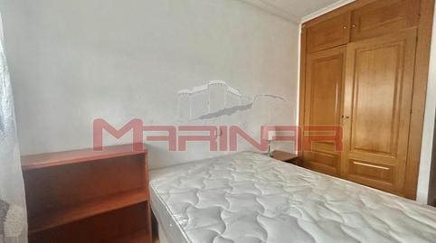 Photo 4 of Flat to rent in El Quiñón, Seseña