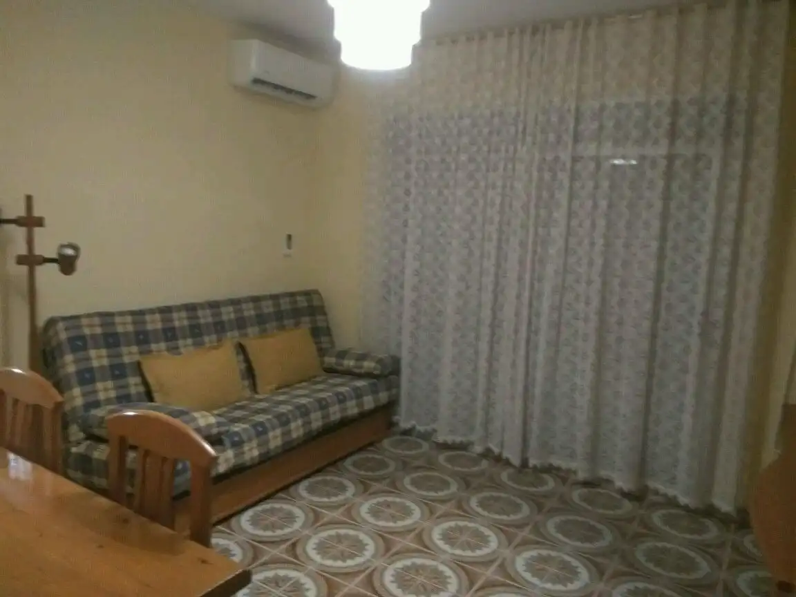 Appartement à louer à Calle de las Viñas, imagen 13