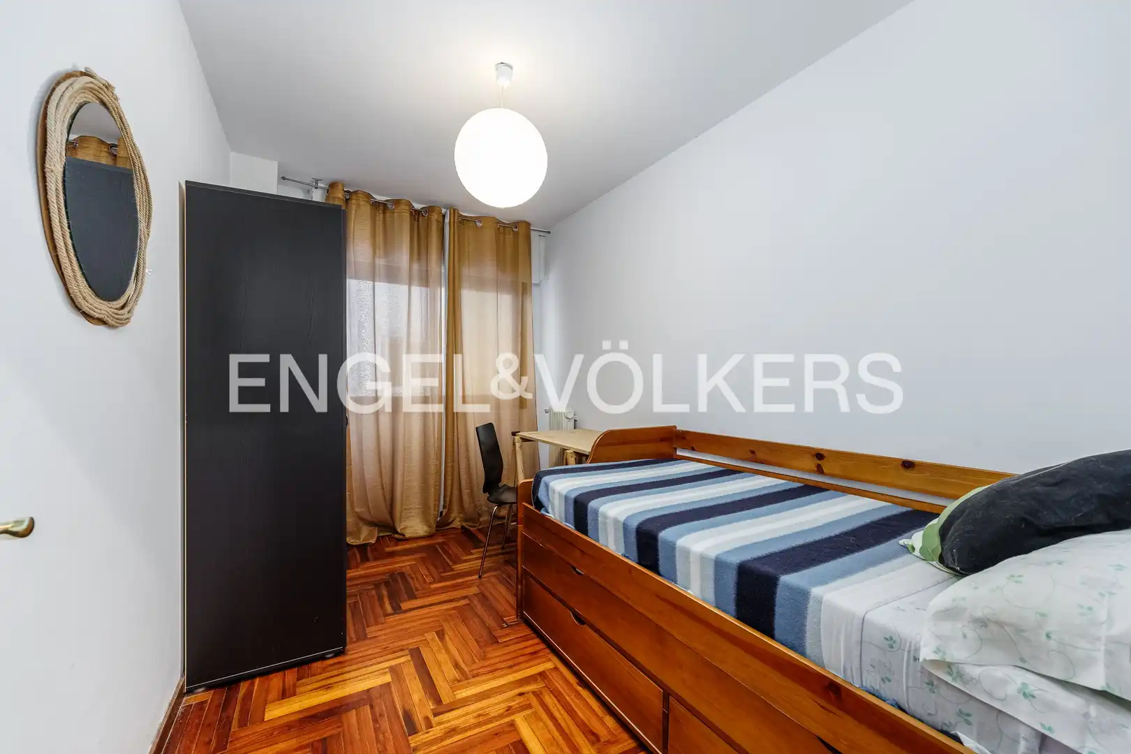 Flat with lift for sale in Centro Urbano, imagen 16
