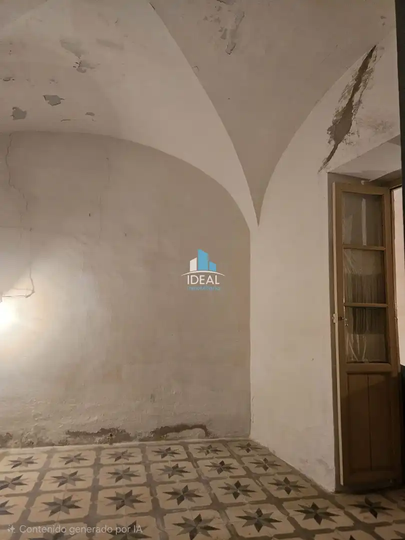 Casa en venta en Guareña, imagen 2