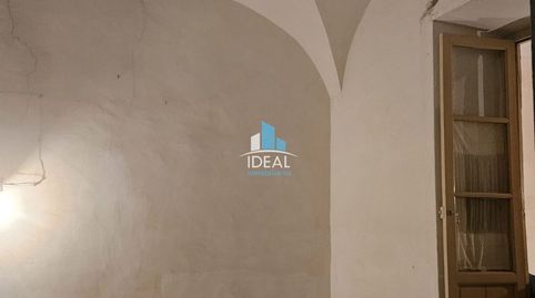 Foto 2 de Casa o chalet en venta en Guareña, Badajoz