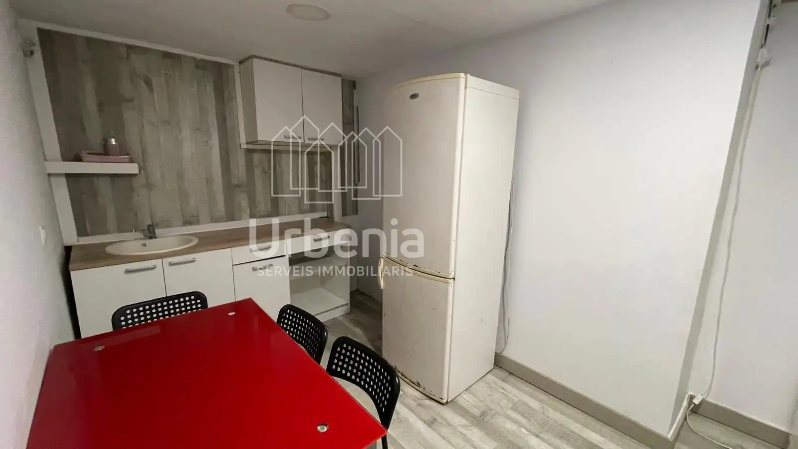 Local comercial en venta en Centre, imagen 6
