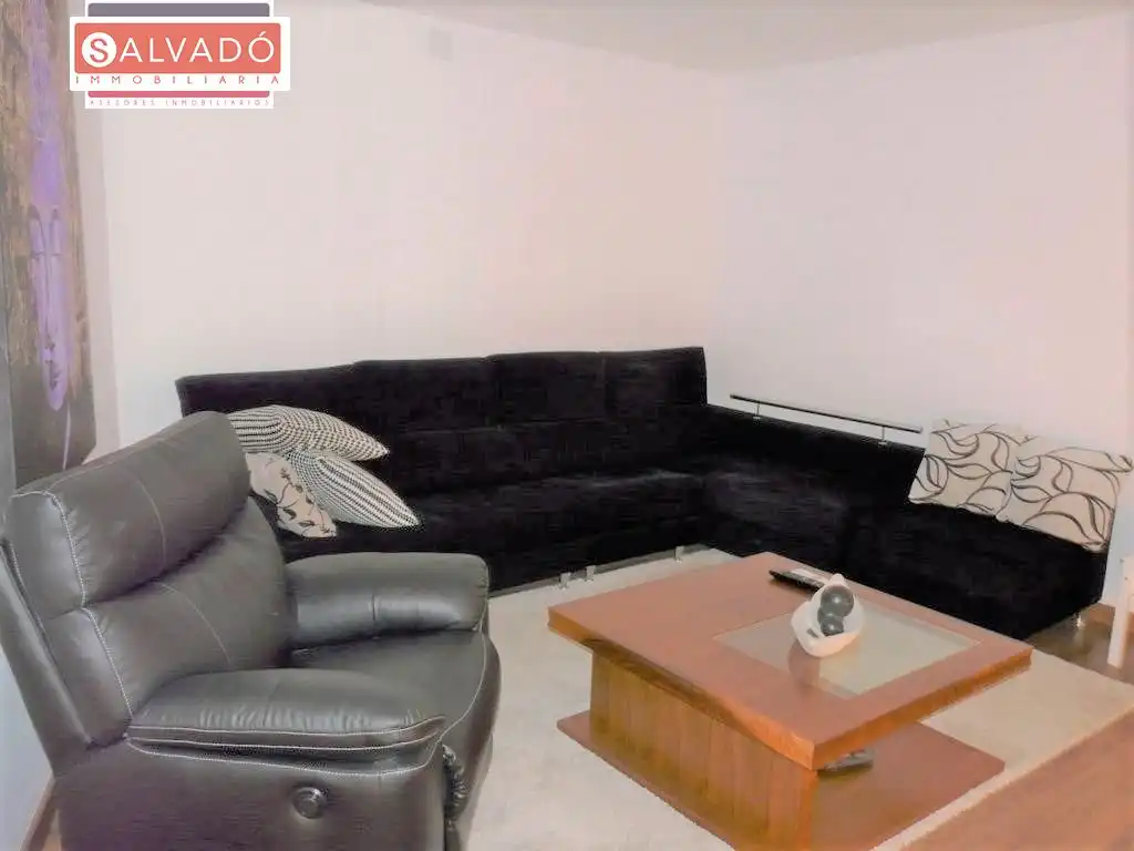 Villa avec piscine à vendre à Bonavista, imagen 22