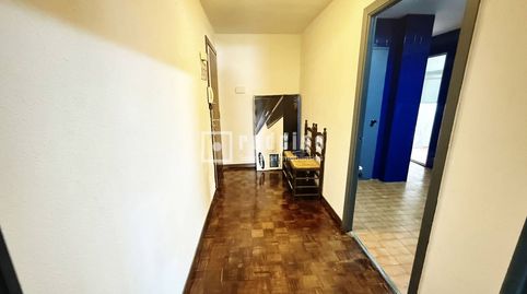 Photo 2 of Flat for sale in De Pizarro, Universidad, Getafe