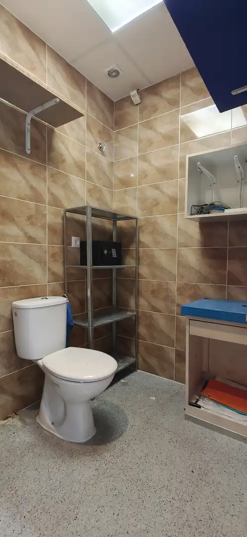 Local comercial de lloguer a SANTA ROSA, imagen 21